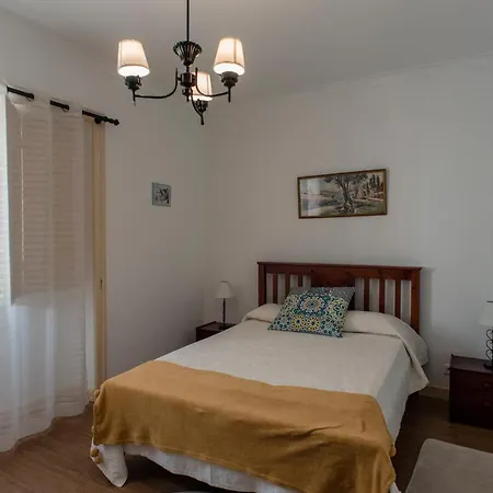 Quinta Da * Ponta Delgada