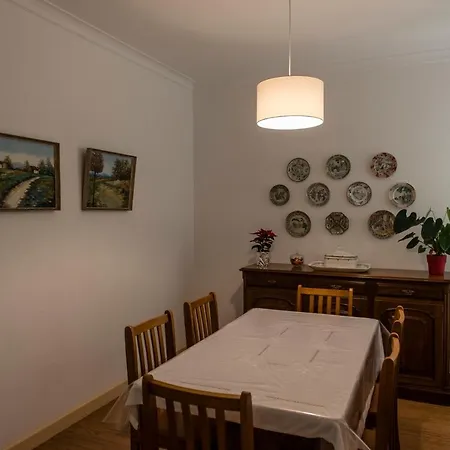 Quinta Da * Ponta Delgada