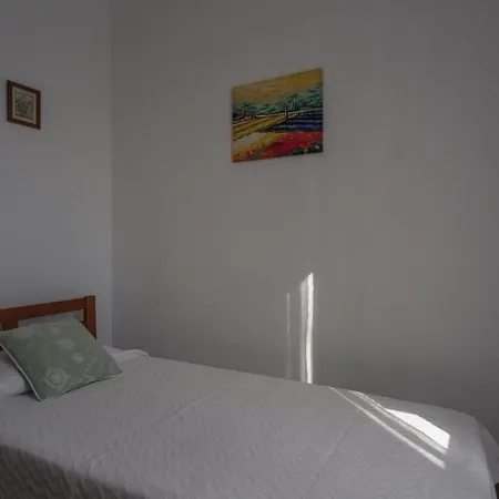 Quinta Da * Ponta Delgada