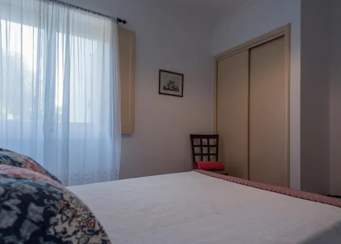 Vakantiehuis Quinta Da