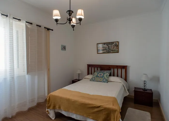 Quinta Da * Ponta Delgada