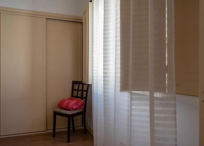 Quinta Da Vakantiehuis *