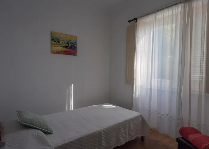 Quinta Da Ponta Delgada