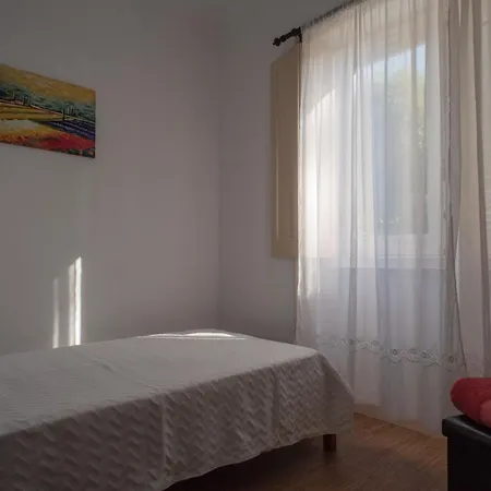 Quinta Da Сasa de vacaciones Ponta Delgada