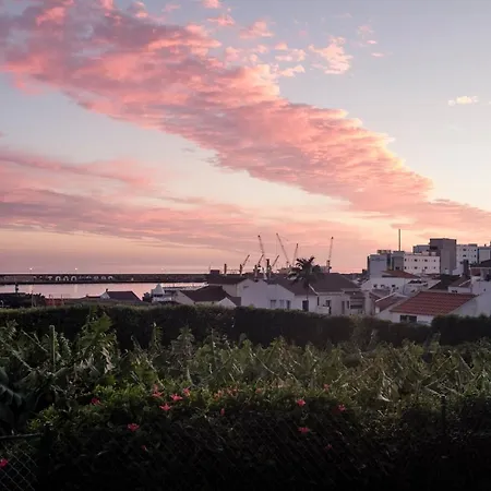 Quinta Da Сasa de vacaciones *