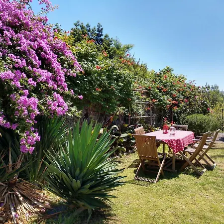 Quinta Da Сasa de vacaciones *