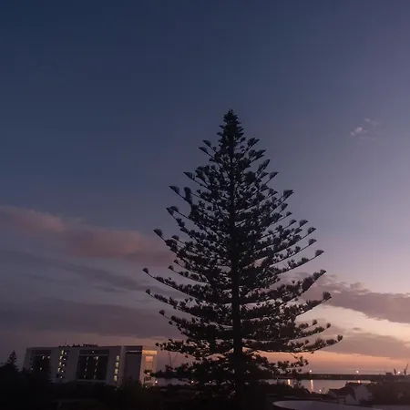 Quinta Da Сasa de vacaciones Ponta Delgada