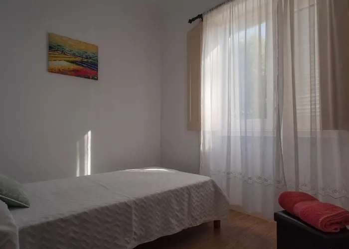 Quinta Da 펜션 Ponta Delgada