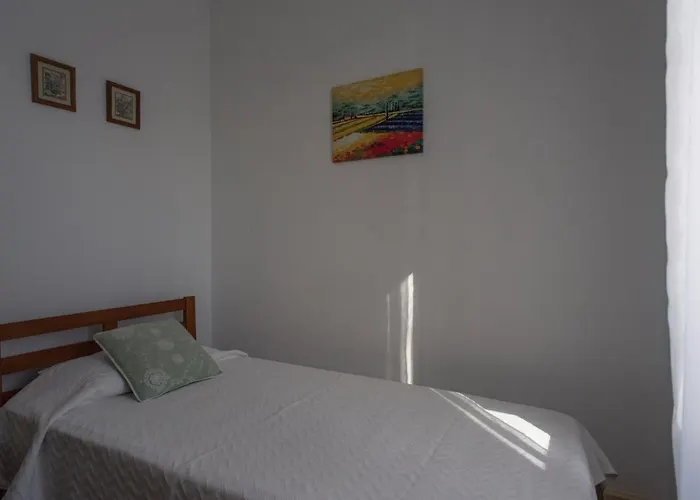 Quinta Da * Ponta Delgada